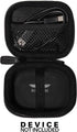 CaseSack Case for Raycon Everyday Earbuds (2024 Edition) - Bluetooth True Wireless in-Ear Buds, Raycon Fitness Bluetooth True Wireless Earbuds (Bl...
